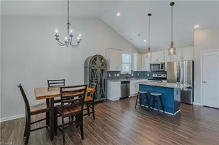 2575 Lacy Holt Rd, Graham, NC 27253 - Photo 17