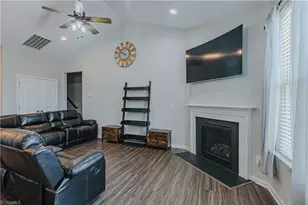 2575 Lacy Holt Rd, Graham, NC 27253 - Photo 29