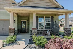 2575 Lacy Holt Rd, Graham, NC 27253 - Photo 3