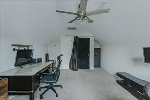 2575 Lacy Holt Rd, Graham, NC 27253 - Photo 27