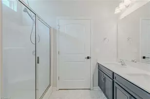 2575 Lacy Holt Rd, Graham, NC 27253 - Photo 23