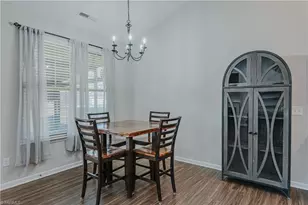 2575 Lacy Holt Rd, Graham, NC 27253 - Photo 15
