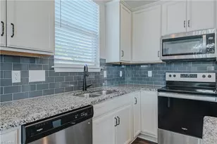 2575 Lacy Holt Rd, Graham, NC 27253 - Photo 13
