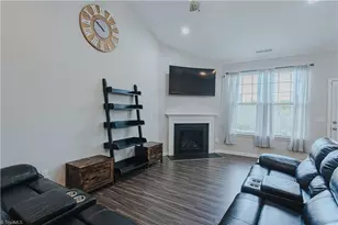 2575 Lacy Holt Rd, Graham, NC 27253 - Photo 31