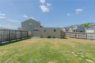 2575 Lacy Holt Rd, Graham, NC 27253 - Photo 39