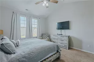 2575 Lacy Holt Rd, Graham, NC 27253 - Photo 19