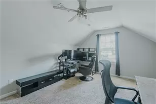 2575 Lacy Holt Rd, Graham, NC 27253 - Photo 25