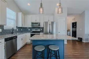 2575 Lacy Holt Rd, Graham, NC 27253 - Photo 11