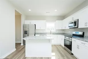 2823 Ricolden Trl, Elon, NC 27244 - Photo 3