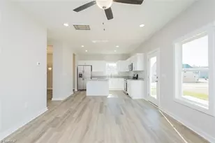 2823 Ricolden Trl, Elon, NC 27244 - Photo 13