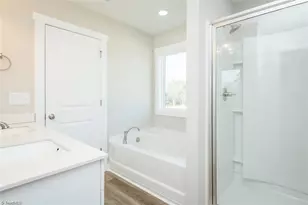 2823 Ricolden Trl, Elon, NC 27244 - Photo 23