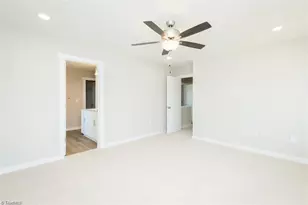 2823 Ricolden Trl, Elon, NC 27244 - Photo 21