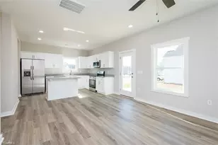 2823 Ricolden Trl, Elon, NC 27244 - Photo 11