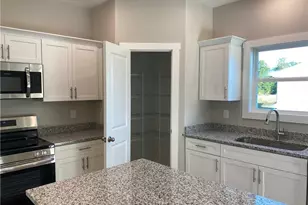 1016 Fairfield Dr, Yadkinville, NC 27055 - Photo 11