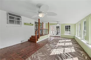 1362 US Hwy 311 N, Walnut Cove, NC 27052 - Photo 11