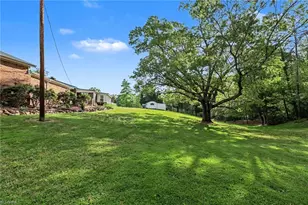 1362 US Hwy 311 N, Walnut Cove, NC 27052 - Photo 29