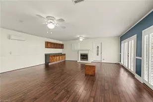 1362 US Hwy 311 N, Walnut Cove, NC 27052 - Photo 5
