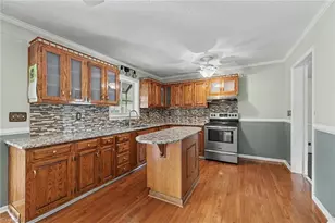 1362 US Hwy 311 N, Walnut Cove, NC 27052 - Photo 9