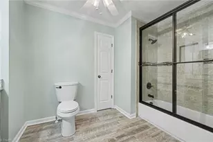 1362 US Hwy 311 N, Walnut Cove, NC 27052 - Photo 19