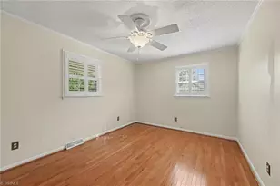 1362 US Hwy 311 N, Walnut Cove, NC 27052 - Photo 15