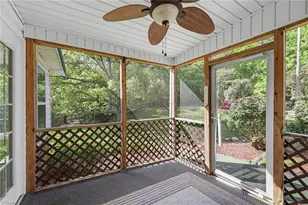 1362 US Hwy 311 N, Walnut Cove, NC 27052 - Photo 21