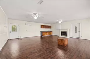 1362 US Hwy 311 N, Walnut Cove, NC 27052 - Photo 7