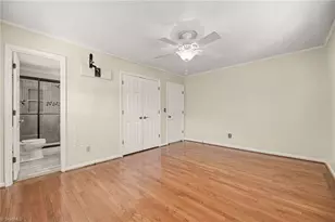 1362 US Hwy 311 N, Walnut Cove, NC 27052 - Photo 17