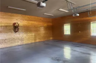 1362 US Hwy 311 N, Walnut Cove, NC 27052 - Photo 23