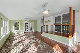1362 US Hwy 311 N, Walnut Cove, NC 27052 - Photo 13
