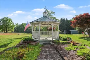 1362 US Hwy 311 N, Walnut Cove, NC 27052 - Photo 31