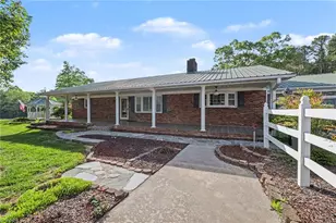 1362 US Hwy 311 N, Walnut Cove, NC 27052 - Photo 27
