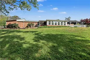 1362 US Hwy 311 N, Walnut Cove, NC 27052 - Photo 25