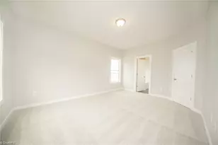 1010 Fairfield Dr, Yadkinville, NC 27055 - Photo 11
