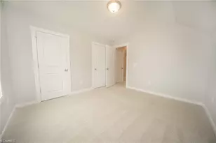 1010 Fairfield Dr, Yadkinville, NC 27055 - Photo 17