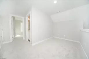 1010 Fairfield Dr, Yadkinville, NC 27055 - Photo 19