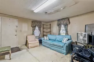 130 Albertson Rd, Thomasville, NC 27360 - Photo 3