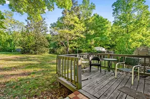 130 Albertson Rd, Thomasville, NC 27360 - Photo 15