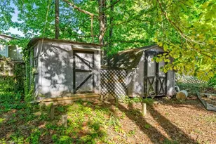 130 Albertson Rd, Thomasville, NC 27360 - Photo 17