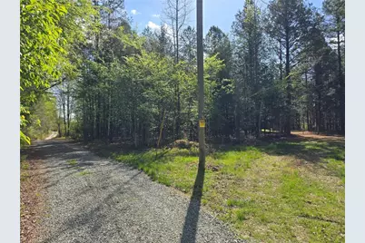 0 Riverside Road, Seagrove, NC 27341 - Photo 1