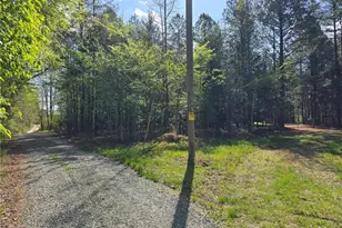 0 Riverside Rd, Seagrove, NC 27341 - Photo 1