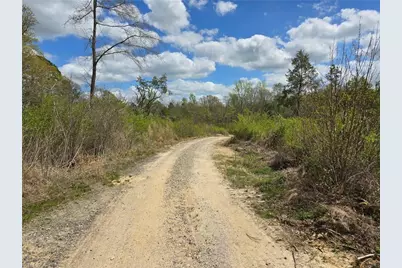 0 Riverside Road, Seagrove, NC 27341 - Photo 11