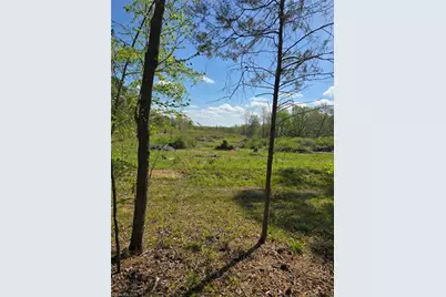 0 Riverside Road, Seagrove, NC 27341 - Photo 5
