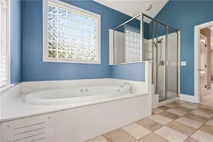 7492 Bethel View Ct, Oak Ridge, NC 27310 - Photo 23