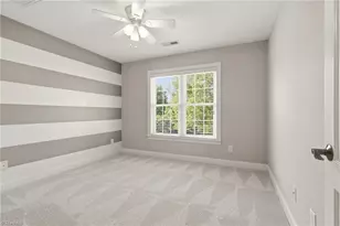 7492 Bethel View Ct, Oak Ridge, NC 27310 - Photo 31