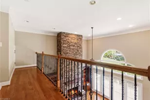 7492 Bethel View Ct, Oak Ridge, NC 27310 - Photo 19