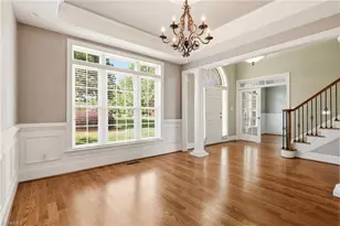 7492 Bethel View Ct, Oak Ridge, NC 27310 - Photo 7