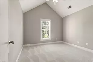 7492 Bethel View Ct, Oak Ridge, NC 27310 - Photo 25