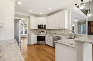 7492 Bethel View Ct, Oak Ridge, NC 27310 - Photo 15