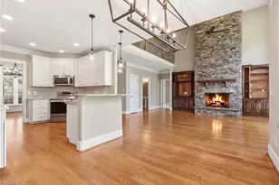 7492 Bethel View Ct, Oak Ridge, NC 27310 - Photo 13