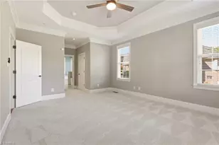 7492 Bethel View Ct, Oak Ridge, NC 27310 - Photo 21